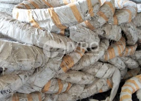 Pabrik Kawat Silet Cipayung Jakarta Timur