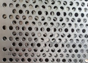Jual Plat Lubang Jabodetabek
