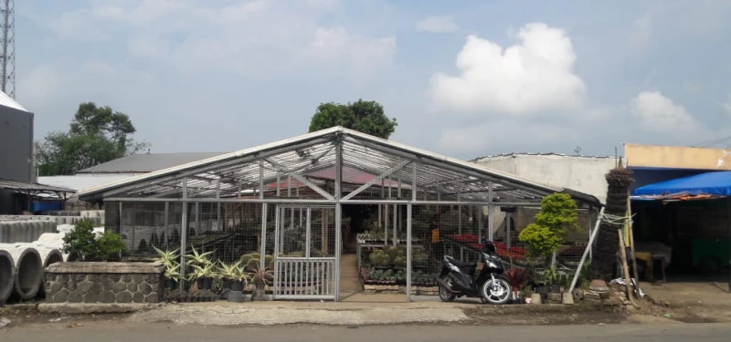 Proyek Givro Proyek Pemasangan Kawat Loket PVC 1 ~blog/2022/6/9/whatsapp_image_2021_12_01_at_09_47_18_1
